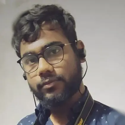 raja thakur