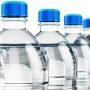 Bottled-water