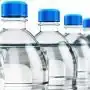 Bottled-water