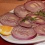 ONION-SALAD