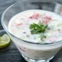 mix-raita