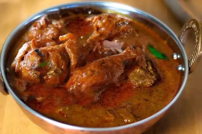 mutton-rogan-josh