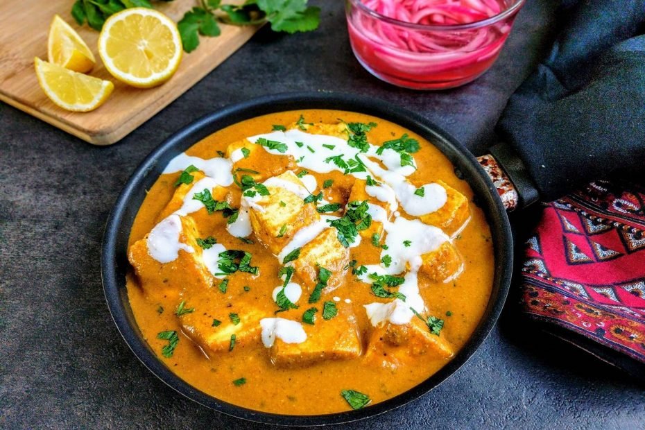 paneer-butter-masala