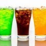 carbonated-drinks