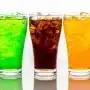 carbonated-drinks