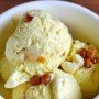 Butterscotch-Ice-cream