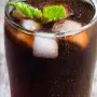 Masala-soft-drinks