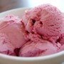 Strawberry-Ice-Cream