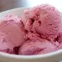 Strawberry-Ice-Cream