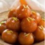 gulab-jamun