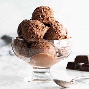 chocolate-ice-cream