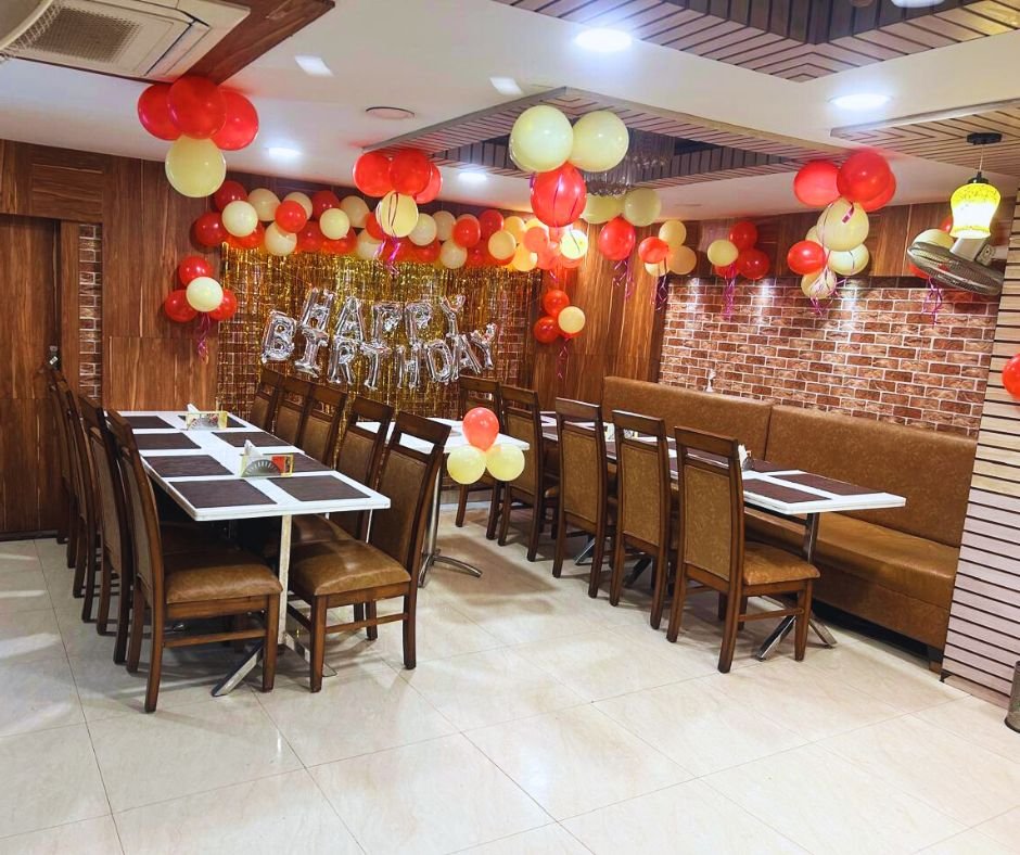 ArsalanBiryaniPatna001