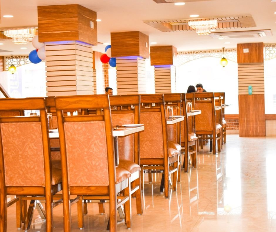 ArsalanBiryaniPatna002