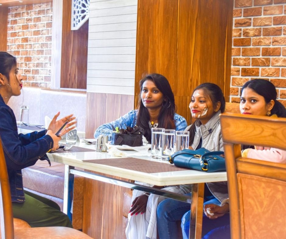 ArsalanBiryaniPatna003