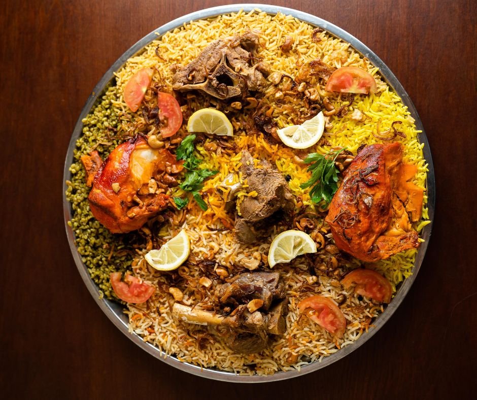 ArsalanBiryaniPatna005